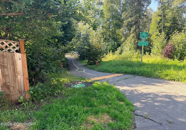 Photo 4 of Multi family home for sale at 2506 W 34th Avenue, Anchorage, AK 99517 | MLS# 26-11613 | Listing updated on 2026-09-10