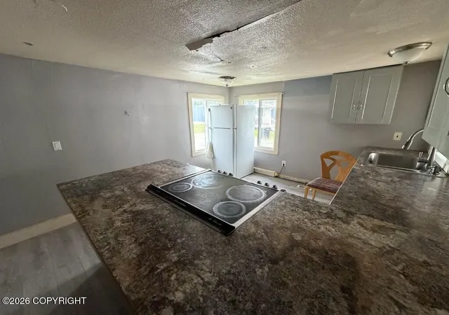 Photo 2 of Manufactured home for sale at 4300 Arctic Blvd #69, Anchorage, AK 99503 | MLS# 26-11630 | Listing updated on 2026-09-09