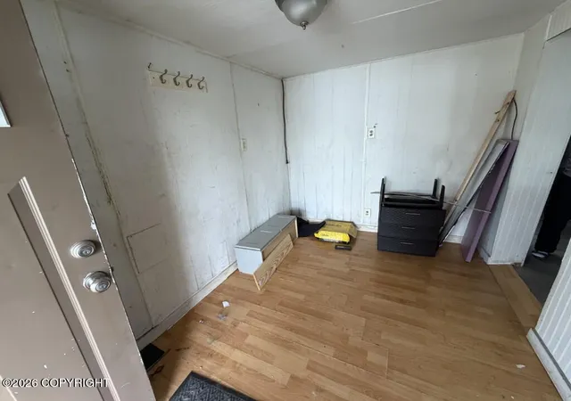 Photo 4 of Manufactured home for sale at 4300 Arctic Blvd #69, Anchorage, AK 99503 | MLS# 26-11630 | Listing updated on 2026-09-09