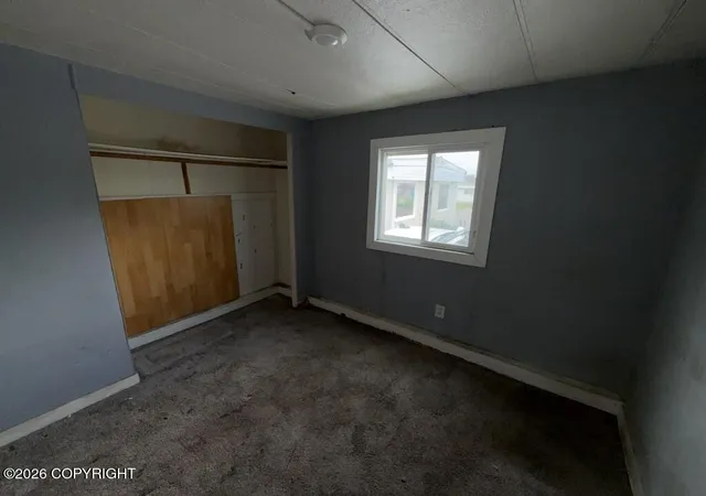 Photo 9 of Manufactured home for sale at 4300 Arctic Blvd #69, Anchorage, AK 99503 | MLS# 26-11630 | Listing updated on 2026-09-09
