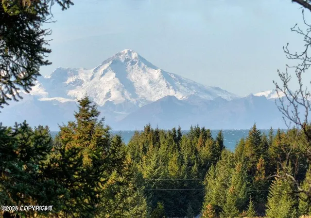 Photo 4 of Single family home for sale at 73925 Kyllonen Dr, Anchor Point, AK 99556 | MLS# 26-11629 | Listing updated on 2026-09-25