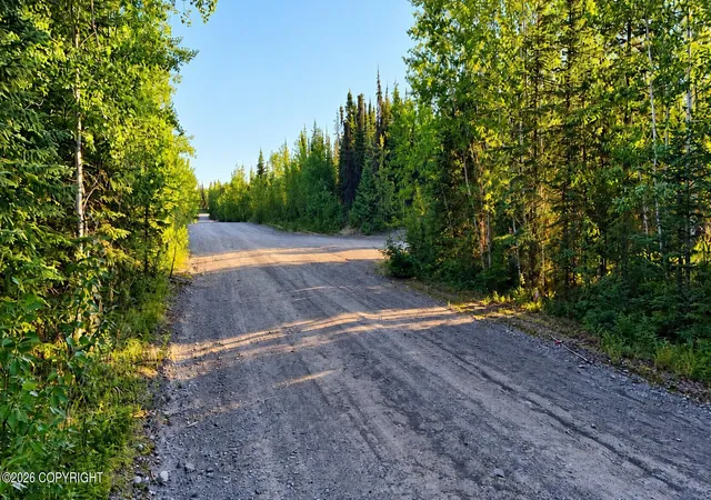 Photo 2 of Land for sale at 37390 Loomis St, Sterling, AK 99672 | MLS# 26-11745 | Listing updated on 2026-09-14
