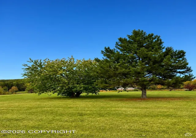 Photo 4 of Land for sale at 995 Shoreline Dr, Fairbanks, AK 99709 | MLS# 26-11704 | Listing updated on 2026-09-14