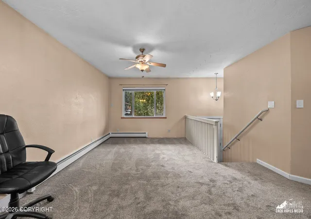 Photo 3 of Multi family home for sale at 268 Grand Larry St, Anchorage, AK 99504 | MLS# 26-11789 | Listing updated on 2026-09-11