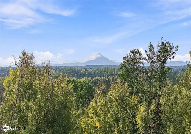 Photo 2 of Single family home for sale at 37813 Peaceful Cir, Sterling, AK 99672 | MLS# 26-11670 | Listing updated on 2026-09-14