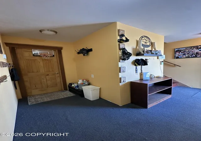 Photo 1 of Single family home for sale at 466 8th Avenue, Kotzebue, AK 99752 | MLS# 26-11748 | Listing updated on 2026-09-14