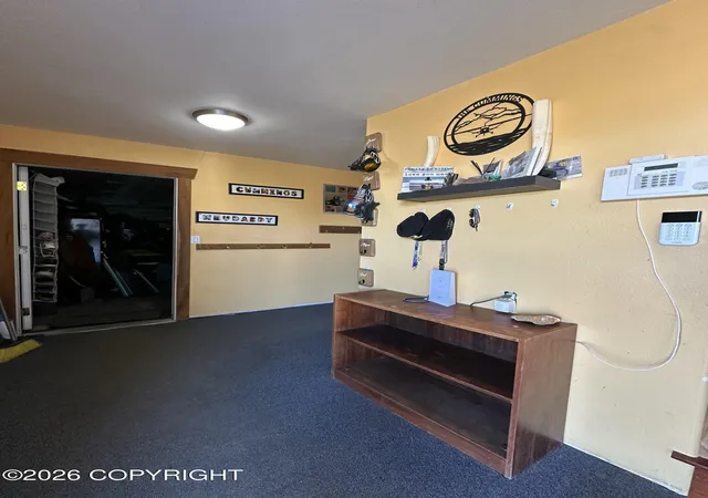 Photo 3 of Single family home for sale at 466 8th Avenue, Kotzebue, AK 99752 | MLS# 26-11748 | Listing updated on 2026-09-14