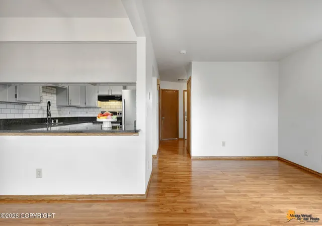 Photo 3 of Single family home for sale at 1009 Fred Cir, Anchorage, AK 99515 | MLS# 26-11721 | Listing updated on 2026-09-14