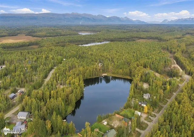 Photo 92 of Multi family home for sale at 420 S Lakeshore Ct, Wasilla, AK 99623 | MLS# 26-11787 | Listing updated on 2026-09-14