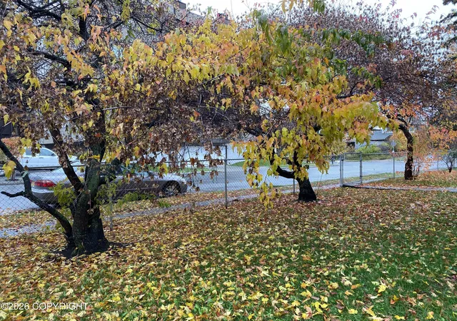 Photo 3 of Multi family home for sale at 402 E 11th Avenue, Anchorage, AK 99501 | MLS# 26-11755 | Listing updated on 2026-09-17