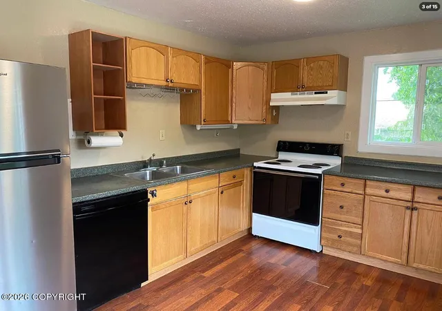 Photo 80 of Multi family home for sale at 402 E 11th Avenue, Anchorage, AK 99501 | MLS# 26-11755 | Listing updated on 2026-09-15