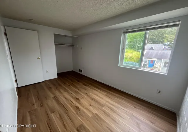 Photo 22 of Multi family home for sale at 207 Washington St, Ketchikan, AK 99901 | MLS# 26-11735 | Listing updated on 2026-09-11
