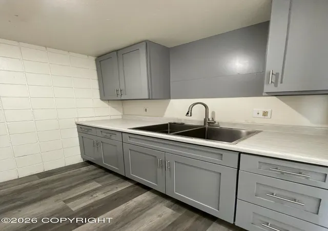 Photo 4 of Multi family home for sale at 207 Washington St, Ketchikan, AK 99901 | MLS# 26-11735 | Listing updated on 2026-09-11