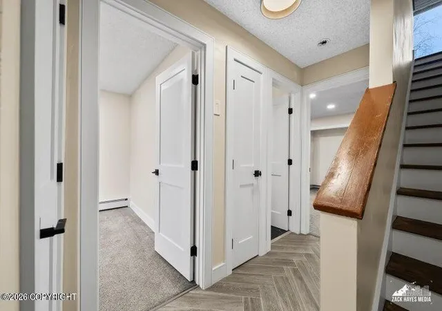 Photo 3 of Condo for sale at 7790 Boundary Ave #K3, Anchorage, AK 99504 | MLS# 26-11822 | Listing updated on 2026-10-13
