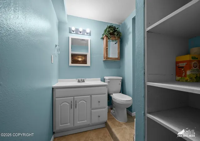 Photo 37 of Sale Pending at 5630 E 4th Avenue #13, Anchorage, AK 99504 | MLS# 26-11814 | Listing updated on 2026-09-14
