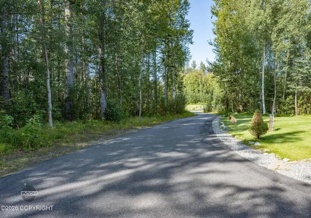 Photo 101 of Single family home for sale at 10760 E Meadowlark Cir, Palmer, AK 99645 | MLS# 26-11780 | Listing updated on 2026-09-14
