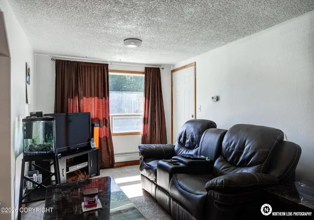 Photo 4 of Sale Pending at 6741 E 11th Avenue, Anchorage, AK 99504 | MLS# 26-11853 | Listing updated on 2026-09-16