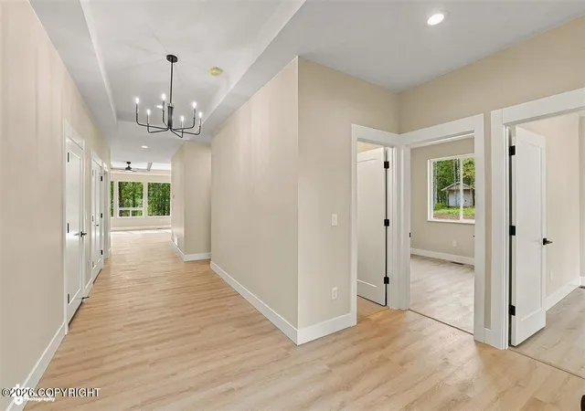 Photo 3 of Single family home for sale at 6000 E Menke Cir, Wasilla, AK 99654 | MLS# 26-11783 | Listing updated on 2026-09-19