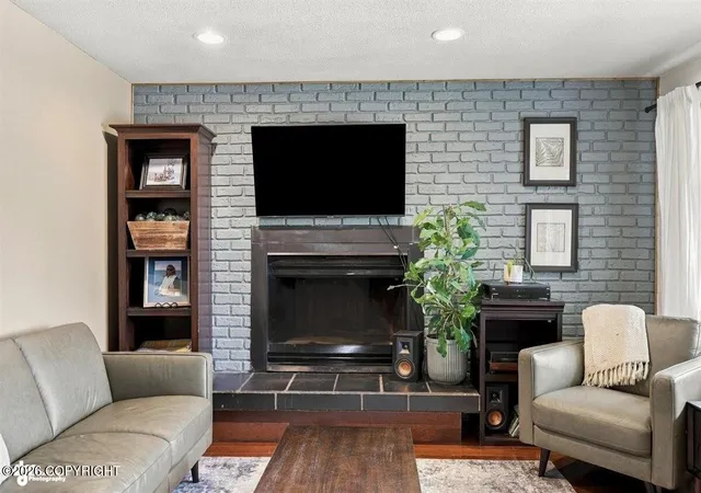 Photo 4 of Sale Pending at 53235 Bell Ave, Nikiski, AK 99611 | MLS# 26-11887 | Listing updated on 2026-09-24