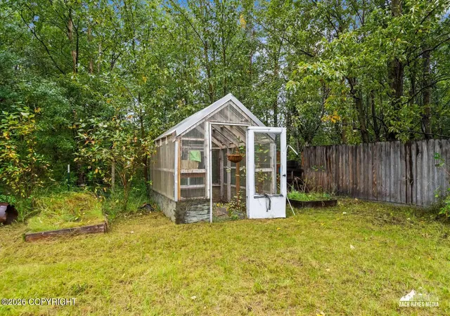 Photo 35 of Single family home for sale at 1204 S Vermillion Dr, Palmer, AK 99645 | MLS# 26-11784 | Listing updated on 2026-09-14