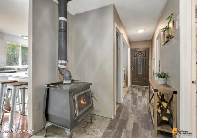 Photo 4 of Single family home for sale at 10780 N Polushkin Cir, Willow, AK 99688 | MLS# 26-11810 | Listing updated on 2026-09-14