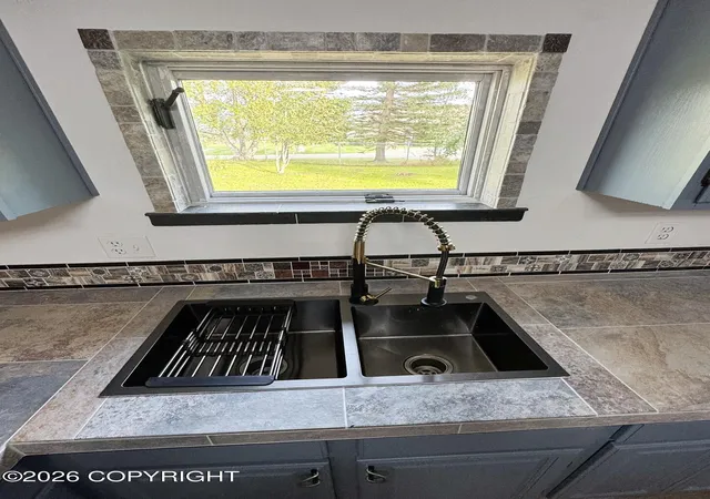 Photo 4 of Single family home for sale at 115 S Montgomery Way, Palmer, AK 99645 | MLS# 26-11929 | Listing updated on 2026-10-14