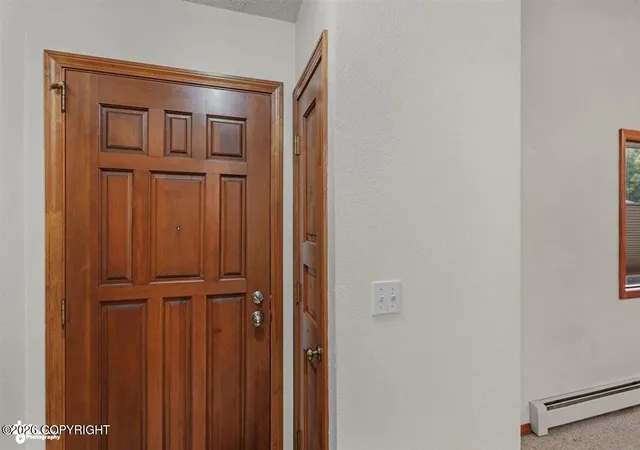 Photo 3 of Sale Pending at 8031 Fairwood Cir, Anchorage, AK 99518 | MLS# 26-12087 | Listing updated on 2026-09-24