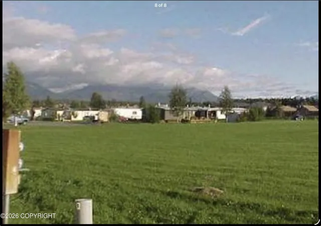 Photo 3 of Sale Pending at 9499 Brayton Dr #459, Anchorage, AK 99507 | MLS# 26-11872 | Listing updated on 2026-10-07