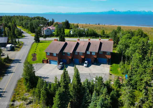 Photo 3 of Single family home for sale at 36969 Chinulina Ct, Kenai, AK 99611 | MLS# 26-11890 | Listing updated on 2026-09-25