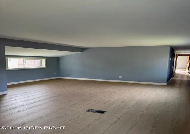 Photo 3 of Manufactured home for sale at 1200 W Dimond Blvd #1042, Anchorage, AK 99515 | MLS# 26-11883 | Listing updated on 2026-10-14