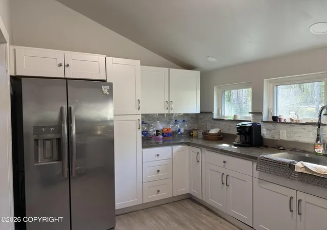 Photo 3 of Single family home for sale at 3910 Bluebell Way, Delta Junction, AK 99737 | MLS# 26-11885 | Listing updated on 2026-09-16