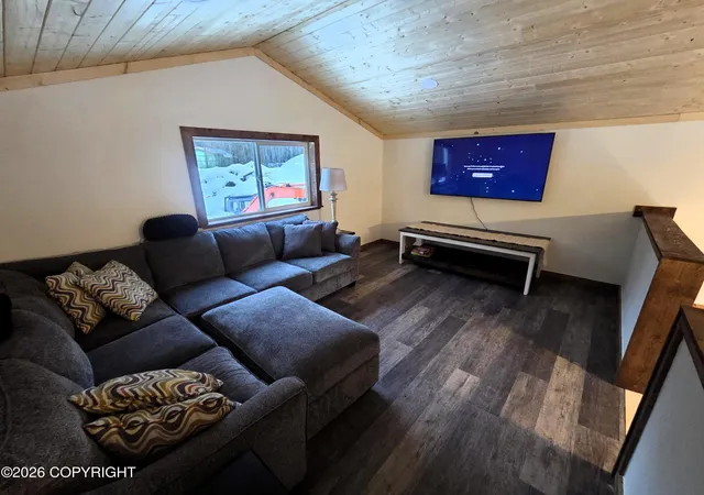 Photo 3 of Multi family home for sale at 10462 Johnson Ave, Seward, AK 99664 | MLS# 26-12271 | Listing updated on 2026-10-20