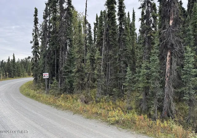 Photo 1 of Sale Pending at L3a Regine Ave, Soldotna, AK 99669 | MLS# 26-11913 | Listing updated on 2026-10-15
