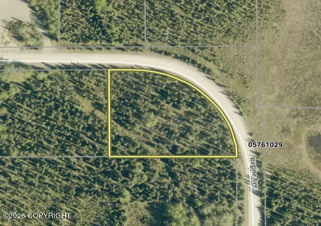 Photo 2 of Sale Pending at L3a Regine Ave, Soldotna, AK 99669 | MLS# 26-11913 | Listing updated on 2026-10-15