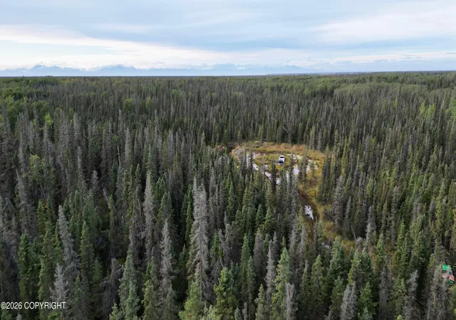 Photo 3 of Land for sale at 48904 Helen Ave, Soldotna, AK 99669 | MLS# 26-12092 | Listing updated on 2026-09-21