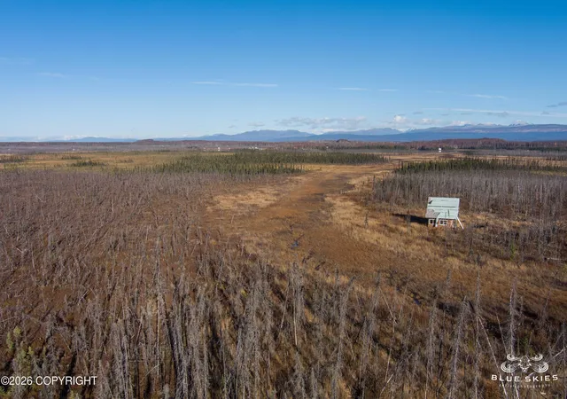 Photo 3 of Sale Pending at 41357 W Krantz Rd, Willow, AK 99688 | MLS# 26-11930 | Listing updated on 2026-10-18