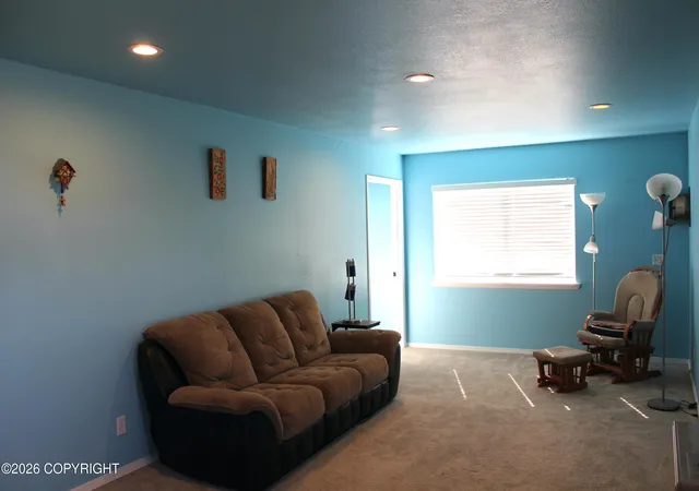 Photo 1 of Multi family home for sale at 66160 Oil Well Rd, Ninilchik, AK 99639 | MLS# 26-11953 | Listing updated on 2026-09-18