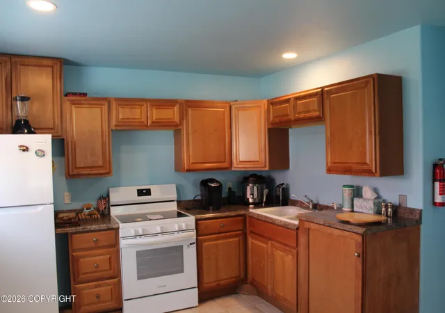 Photo 3 of Multi family home for sale at 66160 Oil Well Rd, Ninilchik, AK 99639 | MLS# 26-11953 | Listing updated on 2026-09-18