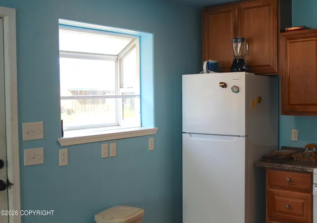 Photo 4 of Multi family home for sale at 66160 Oil Well Rd, Ninilchik, AK 99639 | MLS# 26-11953 | Listing updated on 2026-09-18