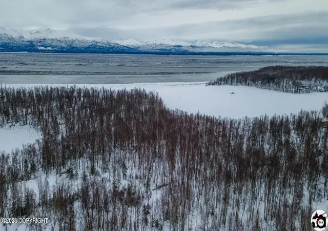 Photo 3 of Land for sale at 9745 S Gala Dr, Wasilla, AK 99623 | MLS# 26-11969 | Listing updated on 2026-09-17