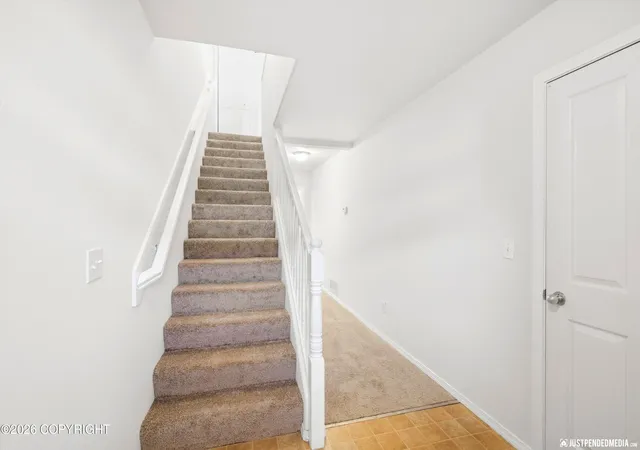 Photo 3 of Sale Pending at 6505 Kara Sue Loop, Anchorage, AK 99504 | MLS# 26-11994 | Listing updated on 2026-10-01