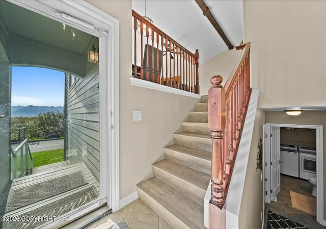 Condo for sale at 6160 S Clearview Cir, Wasilla, AK 99623 | MLS# 26-12082 | Listing updated on 2026-10-21