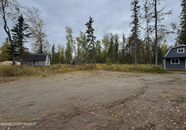 Photo 2 of Single family home for sale at 52056 Zircon Ct, Nikiski, AK 99611 | MLS# 26-12427 | Listing updated on 2026-10-07