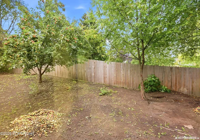 Photo 37 of Single family home for sale at 9231 Campbell Ter Dr, Anchorage, AK 99502 | MLS# 26-12076 | Listing updated on 2026-10-19