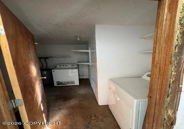 Photo 11 of Single family home for sale at 2583 Raven Ave, Ketchikan, AK 99901 | MLS# 26-12048 | Listing updated on 2026-10-21
