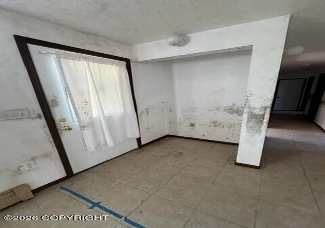 Photo 3 of Single family home for sale at 2583 Raven Ave, Ketchikan, AK 99901 | MLS# 26-12048 | Listing updated on 2026-10-21