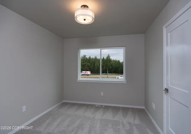 Photo 2 of Single family home for sale at 6130 Summit Ct #34, Anchorage, AK 99504 | MLS# 26-12341 | Listing updated on 2026-09-29