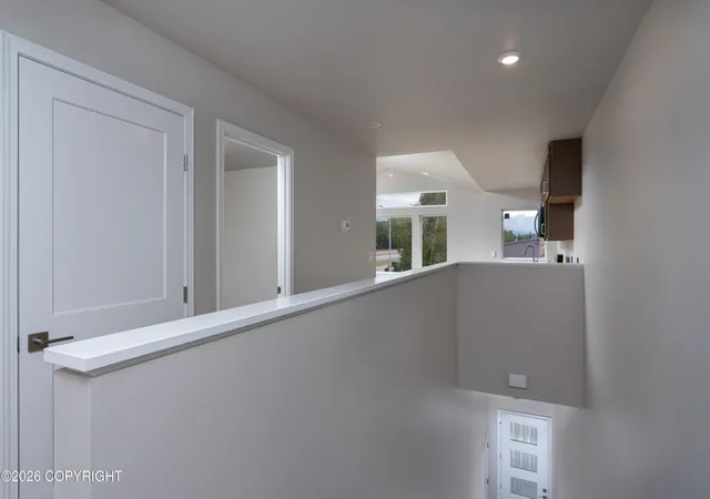 Photo 3 of Single family home for sale at 6130 Summit Ct #34, Anchorage, AK 99504 | MLS# 26-12341 | Listing updated on 2026-09-29