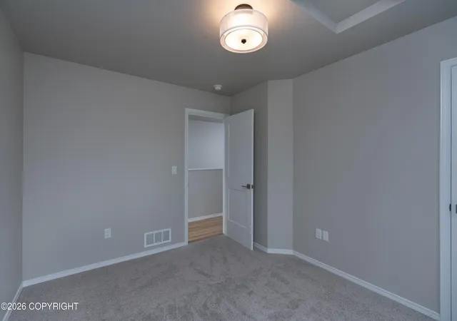 Photo 3 of Single family home for sale at 6130 Summit St #34, Anchorage, AK 99504 | MLS# 26-12341 | Listing updated on 2026-09-29