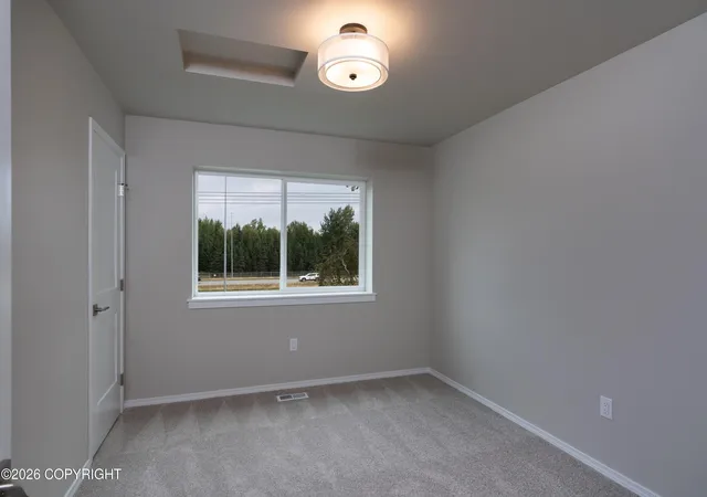 Photo 4 of Single family home for sale at 6130 Summit St #34, Anchorage, AK 99504 | MLS# 26-12341 | Listing updated on 2026-09-29
